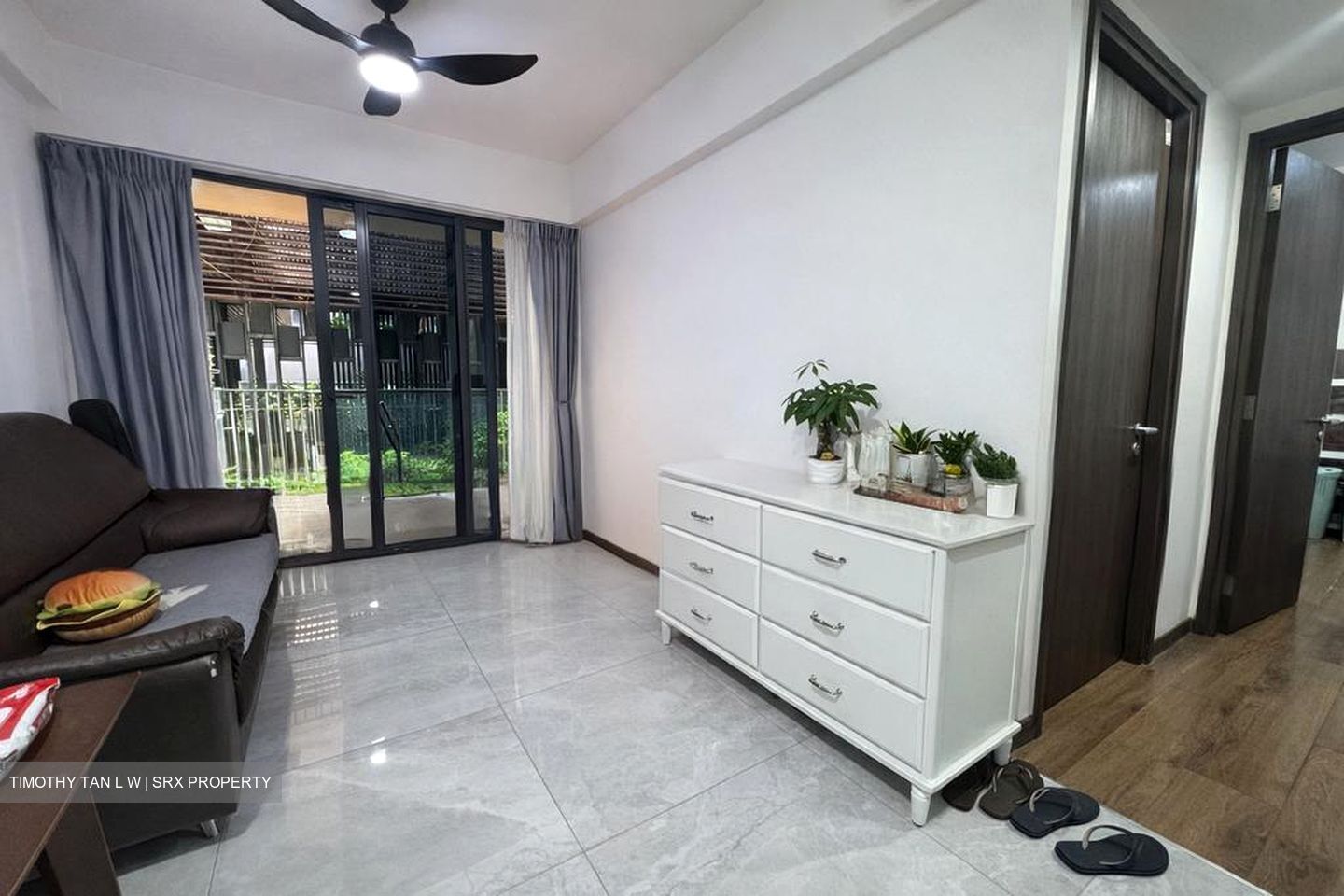 Lake Grande (D22), Condominium #565788521